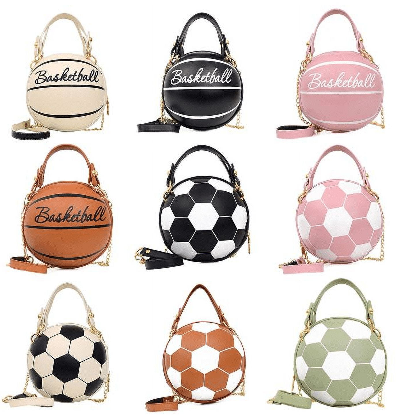 High Quality Plastic Transparent Lady Shoulder Bag Popular Summer Short  Travel Women Handbag - China Bag and Handbag price