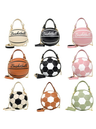 Wholesale Fashion Color Trash Bag for Outdoor Walking Bags - China Leather  Handbags and Lady Bag price