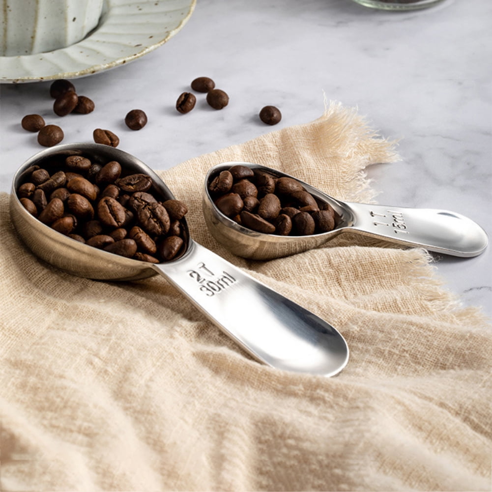 https://i5.walmartimages.com/seo/Ludlz-Coffee-Scoop-Stainless-Steel-Scoops-Short-Handle-Tablespoon-Measuring-Spoons-Tea-Sugar-15-30ml-Reusable-Protein-Powder-Spoon_4876b450-fdc7-44e7-8aac-23011af84b30.756f439db74537455968d243f94659c1.jpeg