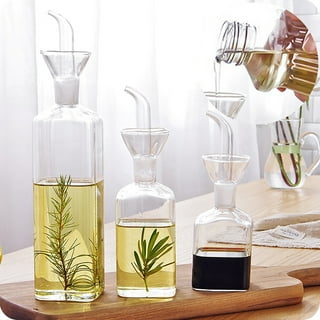 https://i5.walmartimages.com/seo/Ludlz-Color-Cute-Glass-Gravity-Oil-Vinegar-Dispenser-Bottle-Soy-Sauce-Dispenser-Oil-Bottle-Dustproof-Leak-proof-High-Borosilicate-Household-Seasoning_7daab95e-9cc9-45c8-9736-3875e3a2bf13.8b5023a71031f53aacf23dcef6aa4552.jpeg?odnHeight=320&odnWidth=320&odnBg=FFFFFF