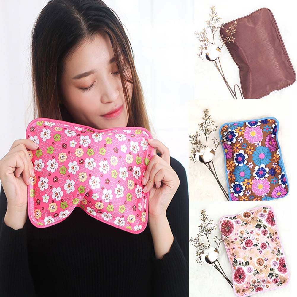 https://i5.walmartimages.com/seo/Ludlz-Cute-Hot-Water-Bottle-Cover-ortable-Rechargeable-Electric-Bag-Flower-Bear-Pattern-Bag-Hand-Warmer-Relaxing-Pocket_38ddce2d-a728-4407-bfc1-b19fea73e93c.e0be0e87b6e7a5d62910149d1e796a93.jpeg