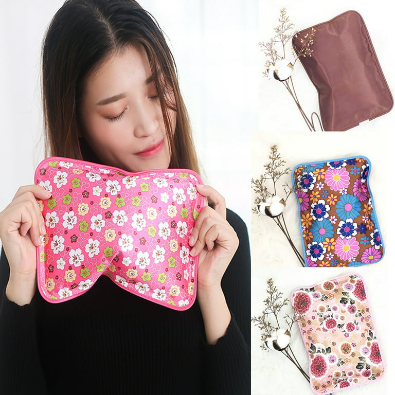 https://i5.walmartimages.com/seo/Ludlz-Cute-Hot-Water-Bottle-Cover-ortable-Rechargeable-Electric-Bag-Flower-Bear-Pattern-Bag-Hand-Warmer-Relaxing-Pocket_38ddce2d-a728-4407-bfc1-b19fea73e93c.e0be0e87b6e7a5d62910149d1e796a93.jpeg?odnHeight=768&odnWidth=768&odnBg=FFFFFF