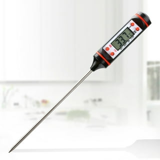 https://i5.walmartimages.com/seo/Ludlz-Digital-Instant-Read-Meat-Thermometer-for-Kitchen-Food-Cooking-Grill-BBQ-Smoker-Candy-Home-Brewing-Coffee-and-Oil-Deep-Frying_45148e8b-5d21-48c6-b220-2a154e17c507.028eb58d72db94d13423d334cb95684d.jpeg?odnHeight=320&odnWidth=320&odnBg=FFFFFF