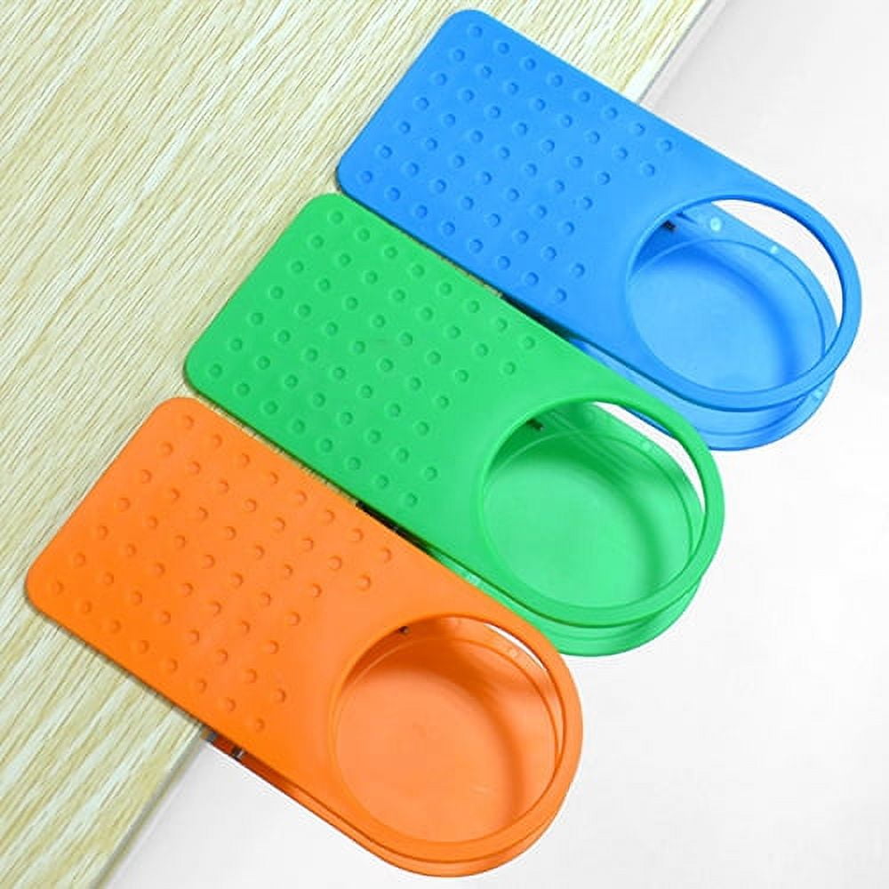 Professional Tumbler Holder Daily Use Cup Holder Silicone Tumbler Cradle  DIY Accessory