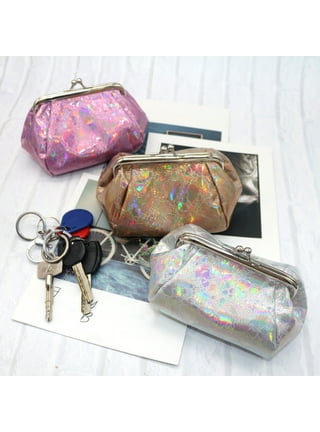 Hot Sale Bag Hardware Accessories Bag Lock Torsion Lock 
