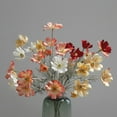 thumbnail image 1 of Product Name, 1 of 8