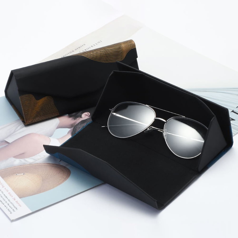 IetpShops Spain - Gold Sunglasses with case Bottega Veneta - vogue eyewear  oval sunglasses