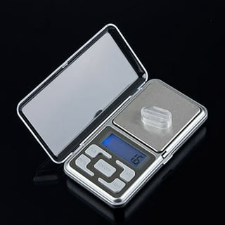 https://i5.walmartimages.com/seo/Ludlz-Food-Scale-Digital-Kitchen-Stainless-Steel-Scale-Weight-Grams-oz-Cooking-Baking-Precise-Graduation-Mini-LCD-Electronic-Jewelry-Pocket-Portable_2b0082a0-73eb-4b28-bd95-c97b308b893d.bb06378282a566c54ad1c2f7cde2e3fd.jpeg?odnHeight=320&odnWidth=320&odnBg=FFFFFF