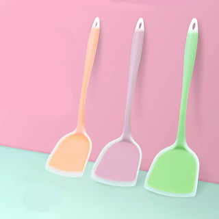 https://i5.walmartimages.com/seo/Ludlz-Food-grade-Silicone-Fish-Turner-Spatula-Set-Kitchen-Utensils-Baking-Cooking-Heat-Resistant-Non-Stick-Cookware-Strong-Stainless-Steel-Core-Insid_87273f24-3c86-4a8e-935b-c44495d33373.09b02482205f2d2c5d453fd3401e64f5.jpeg?odnHeight=320&odnWidth=320&odnBg=FFFFFF