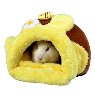 Guinea pig best sale bedding target