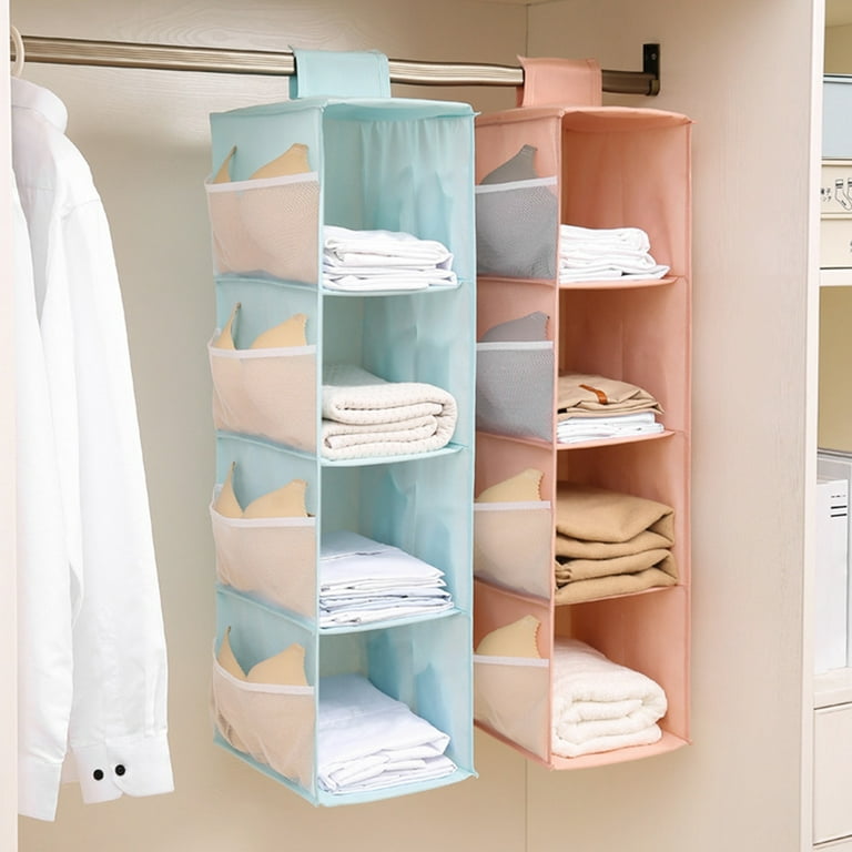 https://i5.walmartimages.com/seo/Ludlz-Hanging-Closet-Organizer-Oxford-Cloth-Washable-Multilayer-Foldable-Storage-Rack-Clothes-Organizer-ollapsible-Shelves-Clothes-Shoes-Accessories_f01e1106-0879-44c1-8f9a-6d7dd8df4aed.a307f1ea8a0935baae7323d76979dbf7.jpeg?odnHeight=768&odnWidth=768&odnBg=FFFFFF