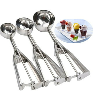 https://i5.walmartimages.com/seo/Ludlz-Ice-Cream-Scoop-Metal-Cookie-Dough-Muffin-Spoon-Kitchen-Spherical-Mould-Tool-Trigger-Quick-Release-Cupcake-Melon-Baller-For-Left-Right-Hands_b7f91731-22ec-4109-9104-32905307846b.acc40dec3732620ec0f90f9efbc8d3c9.jpeg?odnHeight=320&odnWidth=320&odnBg=FFFFFF