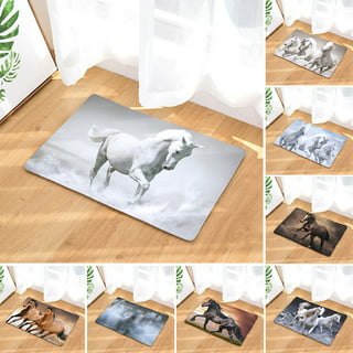 https://i5.walmartimages.com/seo/Ludlz-Indoor-Doormat-Running-Horse-Super-Absorbent-Water-Low-Profile-Mats-Machine-Washable-Non-Slip-Rubber-Entrance-Rug-Front-Door-Inside-Dirt-Trappe_3cce7fb3-c850-4f37-b439-8bde2df3b664.40dffcb6e27dfbbb6702c78410a8276f.jpeg?odnHeight=320&odnWidth=320&odnBg=FFFFFF