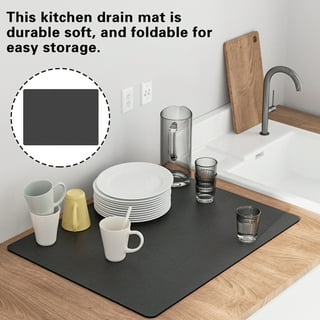 https://i5.walmartimages.com/seo/Ludlz-Kitchen-Countertop-Dish-Drying-Mat-Absorbent-Heat-Insulation-Multi-functional-Bowl-Plate-Dinnerware-Drain-Table-Placemat-Coffee-Pad-Supplies_702e6f3a-e515-4311-b2ef-aa67e9f8b43f.5706335439993db632119541d85afa42.jpeg?odnHeight=320&odnWidth=320&odnBg=FFFFFF