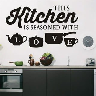 https://i5.walmartimages.com/seo/Ludlz-Kitchen-Rules-Art-Home-Mural-D-cor-Vinyl-Wall-Inspirational-Quotes-Saying-Decor-Decal-Sticker-KITCHEN-LOVE-Pattern-Removable-Adhesive_6531cd93-9db7-406d-9666-59c505be5114.bbc4f83e148aa083fa3281ee71839c21.jpeg?odnHeight=320&odnWidth=320&odnBg=FFFFFF