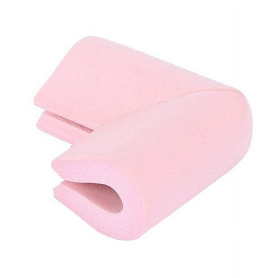Ludlz Knife Sharpening Stone 鈥 Sharpener Polishing Tool for Kitchen Hunting Pocket Knives or Blades Natural Knife Sharpener Grinder Stone Razor Whetstone Polishing Grindstone