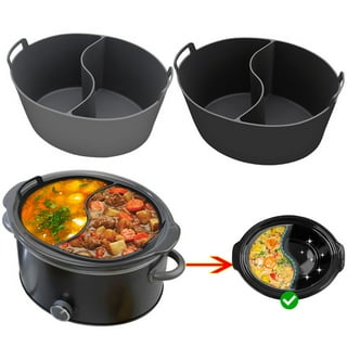 https://i5.walmartimages.com/seo/Ludlz-Leakproof-Silicone-6-8QT-Slow-Cooker-Divider-Liner-Reusable-High-Temperature-Resistant-Dishwasher-Safe-Silicone-Liner-Kitchen-Supply_ec967e44-6fd5-4156-b832-68dc11963836.3e7487152cc06f3e88b5a2925536d2de.jpeg?odnHeight=320&odnWidth=320&odnBg=FFFFFF