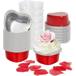 https://i5.walmartimages.com/seo/Ludlz-Mini-Dessert-Cups-Lids-50pcs-Aluminum-Foil-Heart-Shaped-Cake-Pans-Disposable-Ramekins-CEANake-Containers-Holders-Muffin-Liners-Tins-CEANake-Bak_90cc76d6-ca47-4fb4-81a0-c48c062ff1a6.ee51a34e781ea5504bf502642ac3ce79.jpeg?odnHeight=320&odnWidth=320&odnBg=FFFFFF