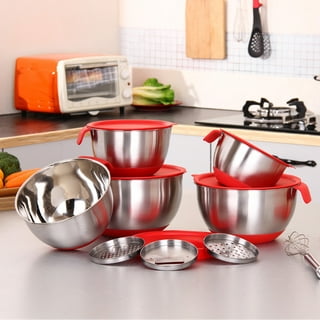 https://i5.walmartimages.com/seo/Ludlz-Mixing-Bowls-Airtight-Lids-Stainless-Steel-Metal-Chef-Non-Slip-Bottoms-Great-Serving-Bowl-Lid-Grater-Cake-Salad-Food-Container-Kitchen-Tool_db40c74b-8be9-404b-8d1f-985c06c70ccd.a933d983c47955caba8766cf91871bbd.jpeg?odnHeight=320&odnWidth=320&odnBg=FFFFFF