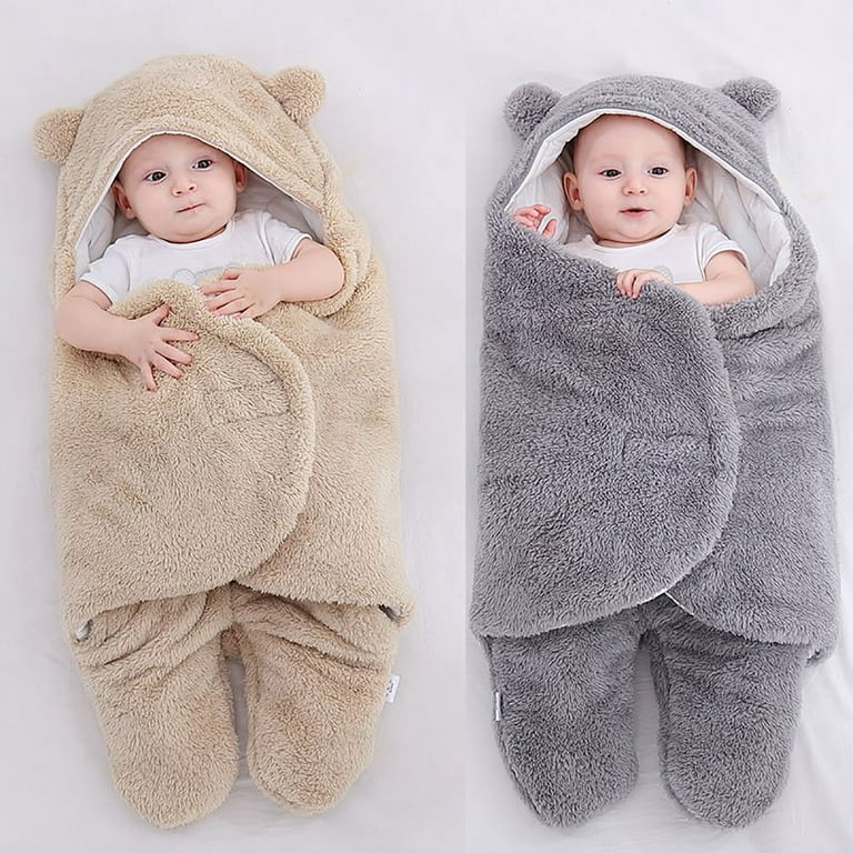 Comfort plus swaddle blanket sale
