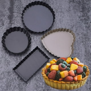 https://i5.walmartimages.com/seo/Ludlz-Non-stick-Wavy-Heart-Round-Egg-Tart-Cake-Pan-Baking-Cheese-Tray-Pizza-Bakeware_e3e40698-6019-44ad-84e4-2bb5eb267498.a09cfdce6216943f4d231ecad7db4e3c.jpeg?odnHeight=320&odnWidth=320&odnBg=FFFFFF