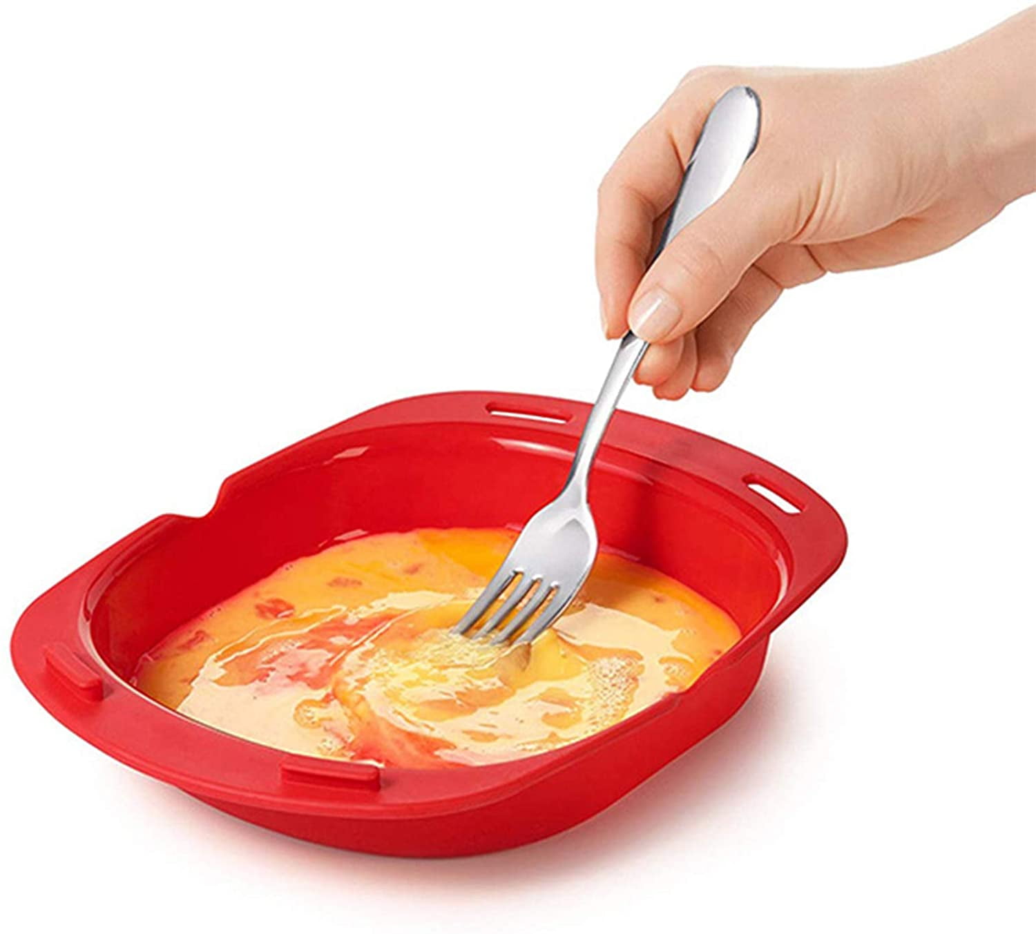 https://i5.walmartimages.com/seo/Ludlz-Omelet-Maker-Microwave-Oven-Non-Stick-Omelette-Silicone-Egg-Roll-Cooker-Pan-Environmentally-Friendly-Durable-Tool-Cooking_2ee6d7c4-2879-448e-86ce-3309ef399d71.a372b9c46b9282f241cd7afc3dc442ac.jpeg