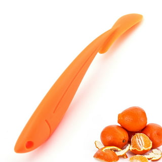 https://i5.walmartimages.com/seo/Ludlz-Orange-Peeler-tools-Plastic-Orange-Peeler-Citrus-Remover-Easy-Open-Citrus-Lemon-Citrus-Peel-Cutter-Vegetable-Slicer-Fruit-Tools-Kitchen-Gadgets_28523be6-af2b-4727-aec8-6ce07e0522a1.1e81100700452a9052cc5c5db8687873.jpeg?odnHeight=320&odnWidth=320&odnBg=FFFFFF
