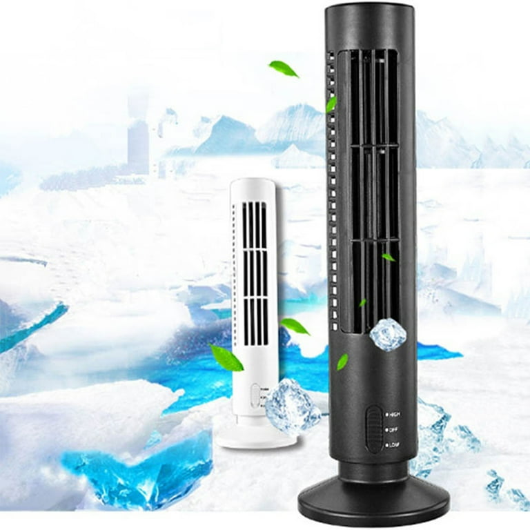 Cool table fan sale