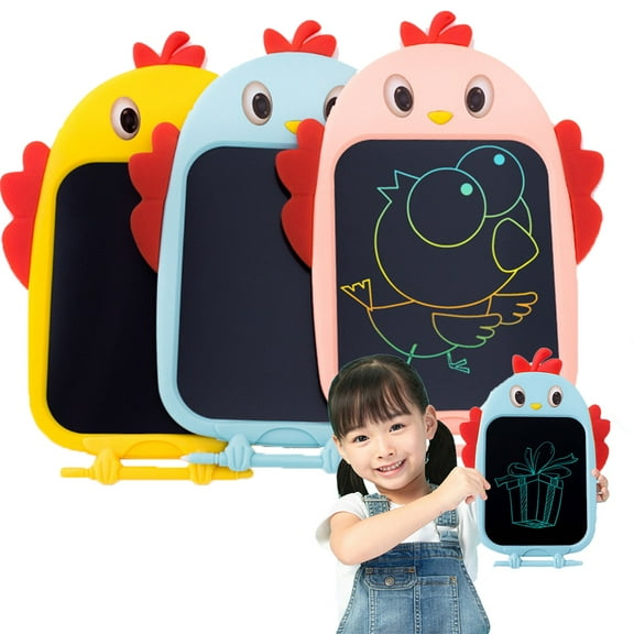 Ludlz Pill Organizer - Portable Pill Box Small Pill Container for Purse or Pocket, Excellent Pill Storage Case 4-Compartment Portable Medicine Case Pill Tablet Storage Box Organizer Container