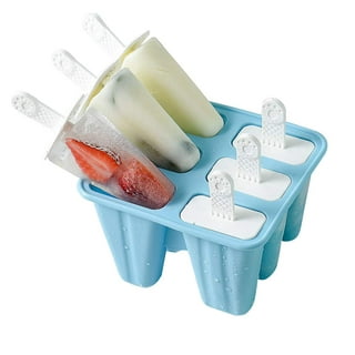 https://i5.walmartimages.com/seo/Ludlz-Popsicle-Molds-6-Pieces-Silicone-Ice-Pop-BPA-Free-Mold-Reusable-Easy-Release-Maker-DIY-Frozen-Lolly-Cream-Tray-Summer-Refrigerator-Tool_242edbf0-fbf3-4d6d-971d-2350070abbec.6a1670c4132e37a8da39600969832747.jpeg?odnHeight=320&odnWidth=320&odnBg=FFFFFF