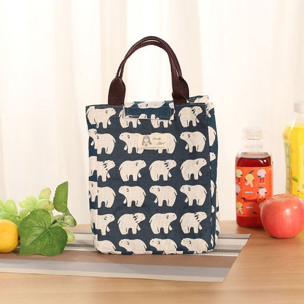 Polar lunch bag hotsell