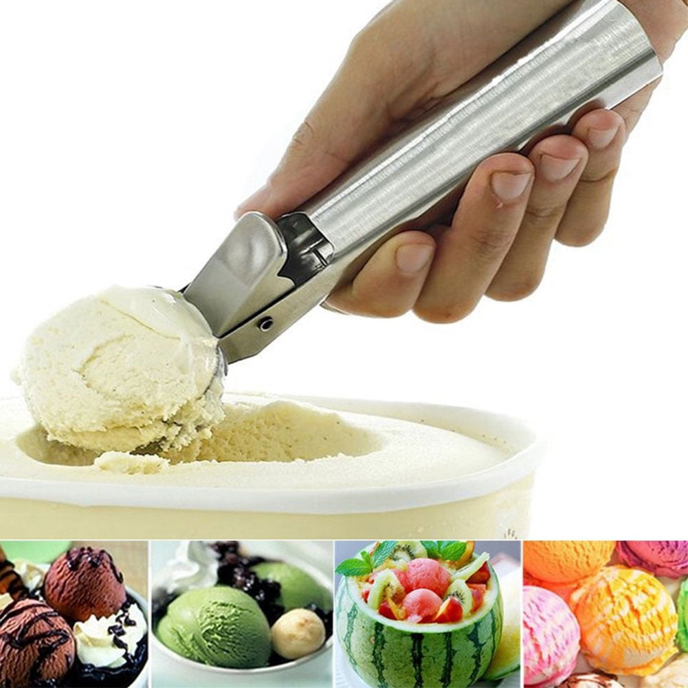 https://i5.walmartimages.com/seo/Ludlz-Premium-Ice-Cream-Scoop-Stainless-Steel-Scooper-Easy-Trigger-Cookie-Spoon-Comfortable-Anti-Freeze-Handle-Perfect-Frozen-Yogurt-Gelatos-Sundaes_a2815d94-cf0d-4022-9e8d-6d16c221f66e_1.def275f751ceda747f4cf77401b1cc0e.jpeg