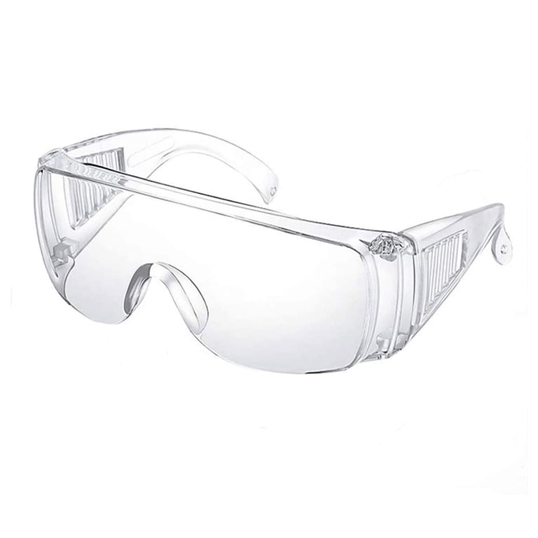 kroatien dachzelt Bonito Farbe:Ash Kaufe Aluminium-Quarzuhr, leuchtende Uhr, Category:Kinder Jugend Fahrräder_Shimano Tourney TY300  21 Gang
