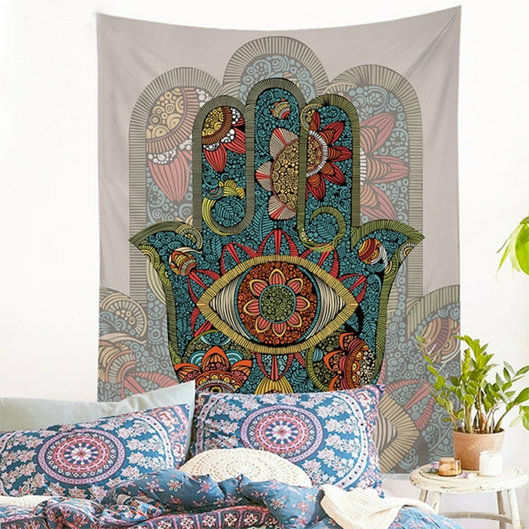 Home goods tapestry hot sale