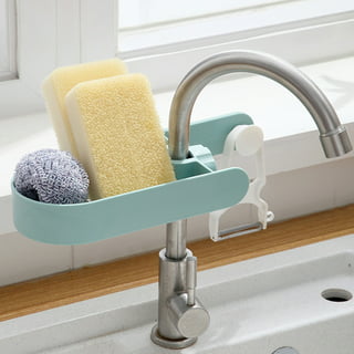 https://i5.walmartimages.com/seo/Ludlz-Punch-Free-Sponge-Holder-Dishcloth-Hanger-Kitchen-Sink-Caddy-Rack-Tray-Organizer-Stand-Sponge-Dish-Cloth-Rag-Brush-Scrubber-Storage-Organizatio_217614f1-7d84-4601-b1b9-1b04b4cf904c.d21f2f57c03bb24c889117b2ce59d903.jpeg?odnHeight=320&odnWidth=320&odnBg=FFFFFF