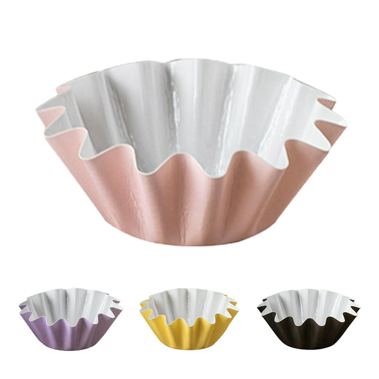 https://i5.walmartimages.com/seo/Ludlz-Rose-Gold-Foil-Cupcake-Liners-Standard-Baking-Cups-Muffin-Wrappers-Wedding-Birthday-50Pcs-Hard-Liner-Paper-Backing-Case-Tray-Decorating-Tool_e546f6ab-2cdd-45de-87f6-33e617f183d7.a823d371594b9f1d2abc55365a92d7dd.jpeg?odnHeight=768&odnWidth=768&odnBg=FFFFFF