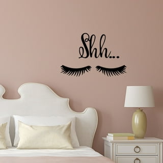 https://i5.walmartimages.com/seo/Ludlz-Sexy-Eyelash-Wall-Decals-Beauty-Salon-Girl-Eye-Lash-Quote-A-Shoud-Be-Two-Things-Classy-Fabulous-Art-Vinyl-Bedroom-Decoration-Make-Up-Stickers_60d499f0-3af5-408b-8408-92a7f07d811c.2c49121efe4f3fcf7d4cef4397a73a2c.jpeg?odnHeight=320&odnWidth=320&odnBg=FFFFFF