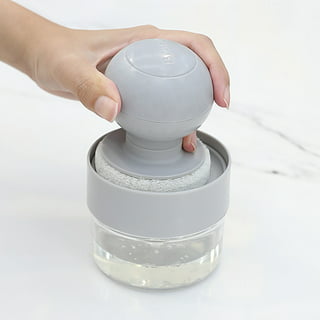 https://i5.walmartimages.com/seo/Ludlz-Soap-Dispensing-Palm-Brush-Kitchen-Brush-Dish-Pot-Pan-Sink-Cleaning-Cleaner-Supplies-Cleaning-Tools_19041180-02aa-4ad5-ba40-3ee01a6f4979.d667d10621698ab37487f8a7287b9f0b.jpeg?odnHeight=320&odnWidth=320&odnBg=FFFFFF