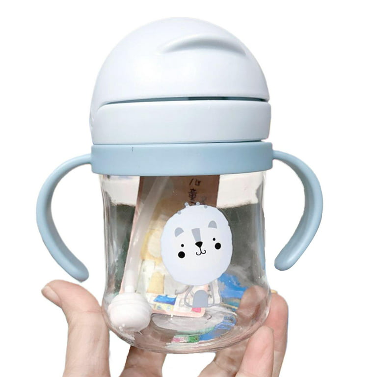 https://i5.walmartimages.com/seo/Ludlz-Spill-Proof-Magic-Cup-Straw-Handle-Baby-Toddlers-250ML-Infant-Cartoon-Drinking-Bottle-Water-Gravity-Ball_afd4d379-e9fe-48eb-9c1c-b5cb7eccc289.9c5678c239e94beeea5334ebfed0ad3a.jpeg?odnHeight=768&odnWidth=768&odnBg=FFFFFF