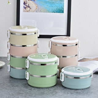 https://i5.walmartimages.com/seo/Ludlz-Stackable-Lunch-Box-Stainless-Steel-Thermal-Insulated-Bento-Container-Leakproof-Food-Storage-Container-Office-Kids-Picnic-School_88686dd1-bc18-4c9c-b89e-190c0698a94f.e61495d8689ad8243aff706ac346ceaf.jpeg?odnHeight=320&odnWidth=320&odnBg=FFFFFF