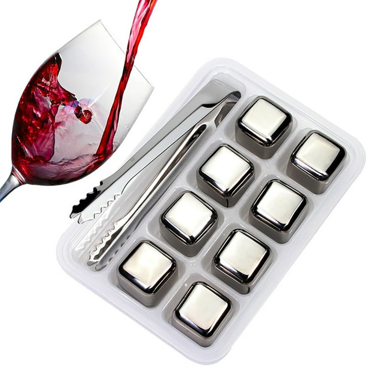 https://i5.walmartimages.com/seo/Ludlz-Stainless-Steel-4-6-8Pcs-Reusable-Quick-Cooling-Ice-Cube-Cocktail-Wine-Chilling-Stone-Bar-Supply-Cubes-Stones-Whiskey_b58d4b91-15aa-4412-b7d2-34524165a4c2.2810df9338392476700397e7c7803247.jpeg?odnHeight=768&odnWidth=768&odnBg=FFFFFF