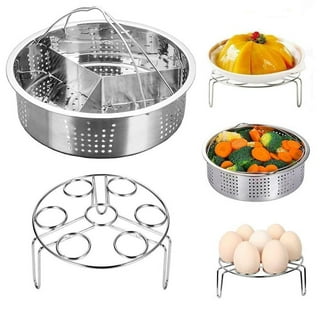 https://i5.walmartimages.com/seo/Ludlz-Stainless-Steel-Egg-Steamer-Rack-Bun-Steamed-Basket-Home-Kitchen-Cooking-Gadget_e954329d-094c-46e2-bb70-d73e3644d967.edb082272d85647870e1f676cf851e42.jpeg?odnHeight=320&odnWidth=320&odnBg=FFFFFF