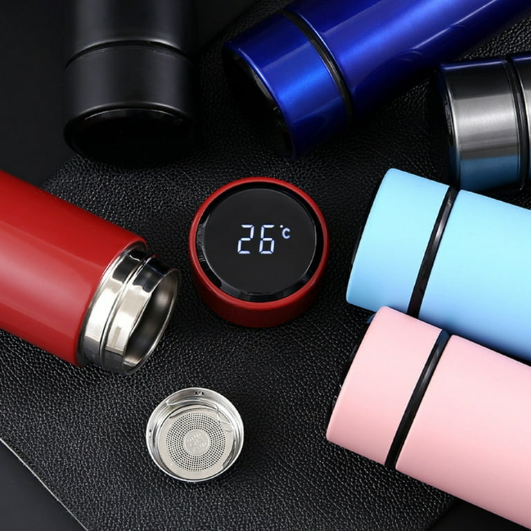 https://i5.walmartimages.com/seo/Ludlz-Stainless-Steel-Sports-Water-Bottle-LED-Temperature-Display-Double-Wall-Vacuum-Insulated-Bottle-Stay-Hot-24-Hrs-Cold-Hrs-Touch-Screen-Heat-Insu_80b506b2-3953-4e9c-b568-9babff513be5.6dc33d1934afb41cd83bb3c257b4bb36.jpeg?odnHeight=768&odnWidth=768&odnBg=FFFFFF