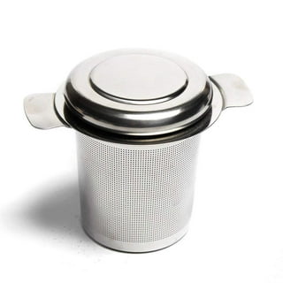 https://i5.walmartimages.com/seo/Ludlz-Stainless-Steel-Tea-Coffee-Infuser-Fine-Mesh-Filters-Strainer-Steeper-Double-Handles-Hanging-Teapots-Mugs-Cups-steep-Loose-Leaf_9414b958-cd7b-415a-a5f0-4d57b07d3fcb.b4a0b2e7d815afcd4c44c2c323b8fef0.jpeg?odnHeight=320&odnWidth=320&odnBg=FFFFFF