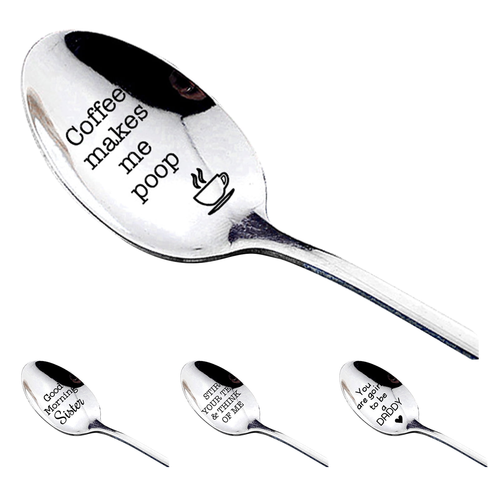 https://i5.walmartimages.com/seo/Ludlz-Stir-think-Stainless-Steel-Espresso-Engraving-Spoons-Friend-Girlfriend-Sister-Gift-Ideas-Birthday-Gifts-And-Coffee-lovers_228278c4-0814-4a86-a17e-810f9ba1f146.9bc31f7eb12ca702ca884c2e930e008d.jpeg