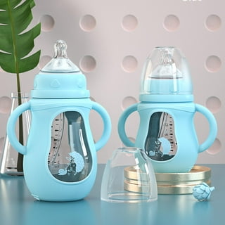 https://i5.walmartimages.com/seo/Ludlz-Straw-Cup-Spill-Proof-Sippy-Handles-Toddler-Cups-Cups-babies-150ml-240ml-Baby-Glass-Bottle-Drop-proof-Newborn-Child-Drinking_941f6205-19ea-46e3-9363-9c8431c68e7a.e246af5fc7d955eeef60be4e8934d5ae.jpeg?odnHeight=320&odnWidth=320&odnBg=FFFFFF