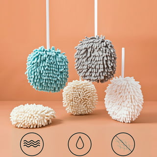 https://i5.walmartimages.com/seo/Ludlz-Strong-Absorbent-Chenille-Hand-Towels-Ball-Quick-Dry-Hand-Bath-Towel-Bathroom-Hand-Towels-with-Loop-Wash-Dry-Hanging-Kitchen-Hand-Towels_57f4eab8-3612-40cc-8b57-4bef68efced0.9aba07006e3a3c9ebc3534657dbec71a.jpeg?odnHeight=320&odnWidth=320&odnBg=FFFFFF