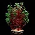 thumbnail image 1 of Ludlz Vivid Artificial Aquarium Fish Tank Plastic Fake Plant Grass Decoration Ornament, 1 of 2
