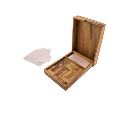 Ludo Casino Game Board