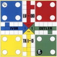 thumbnail image 1 of Ludo, 1 of 1